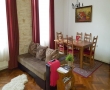 Cazare si Rezervari la Apartament Studio Residential din Brasov Brasov